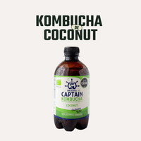 p-PRPTCAPTA0005-3.png