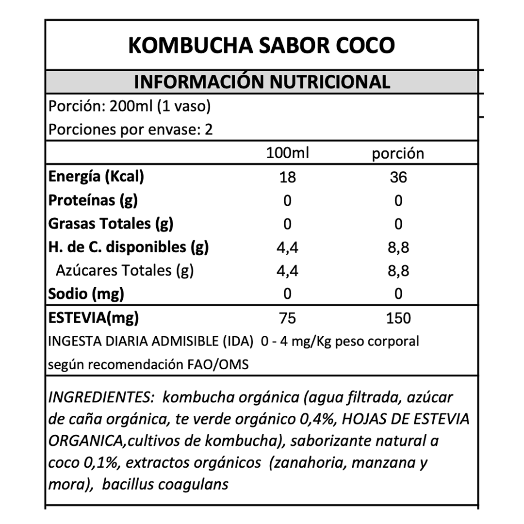 p-PRPTCAPTA0005-5.png