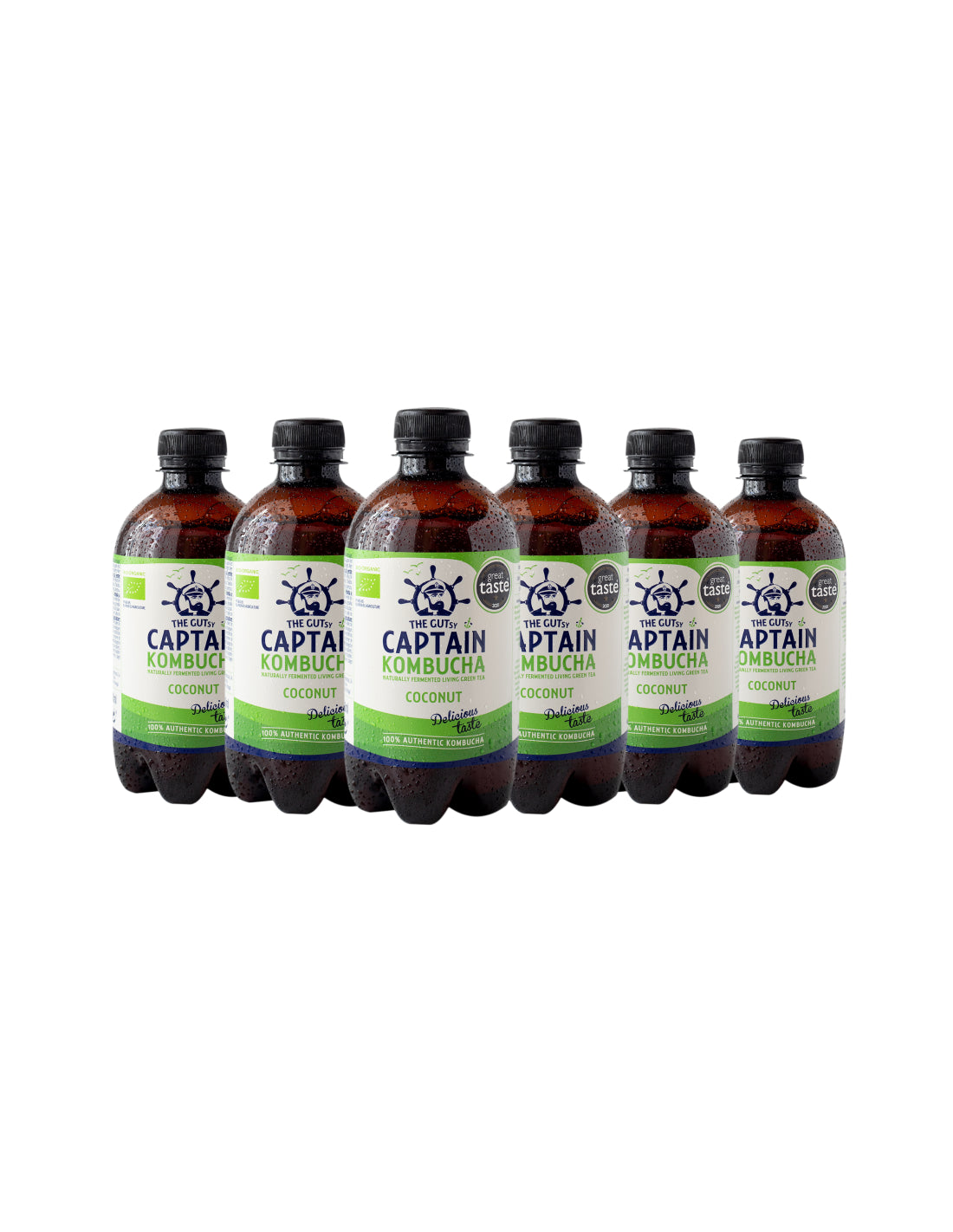 p-PRPTCAPTA0010-1.jpg
