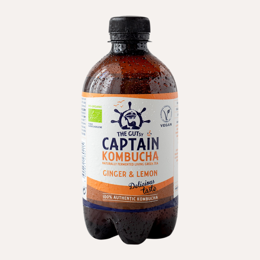 p-PRPTCAPTA0015-1.png