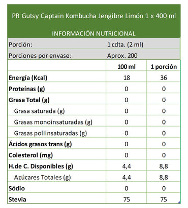 p-PRPTCAPTA0015-3.jpg