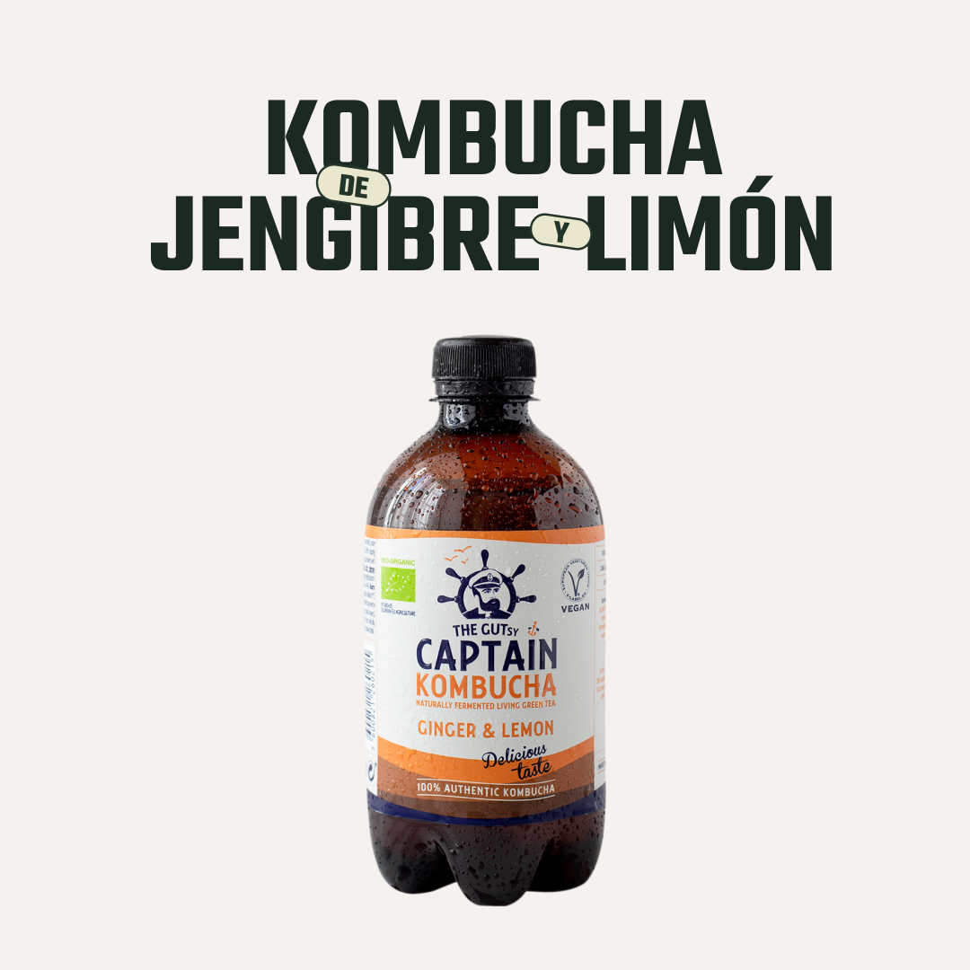 p-PRPTCAPTA0015-3.png