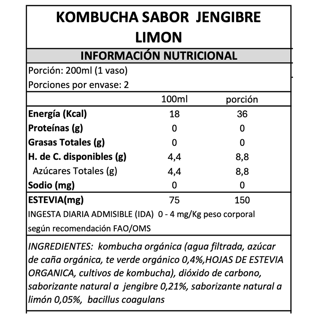 p-PRPTCAPTA0015-5.png