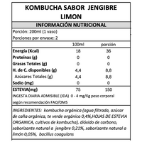 p-PRPTCAPTA0015-5.png