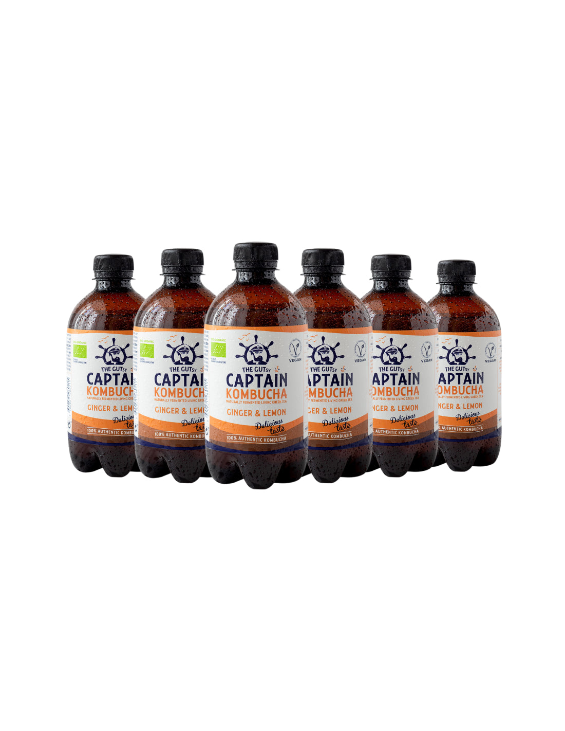 p-PRPTCAPTA0020-1.jpg