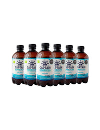 p-PRPTCAPTA0030-1.jpg