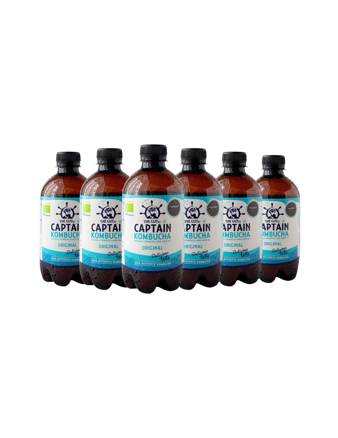 p-PRPTCAPTA0030-1.jpg