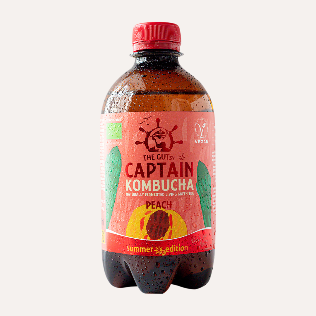 p-PRPTCAPTA0035-1.png