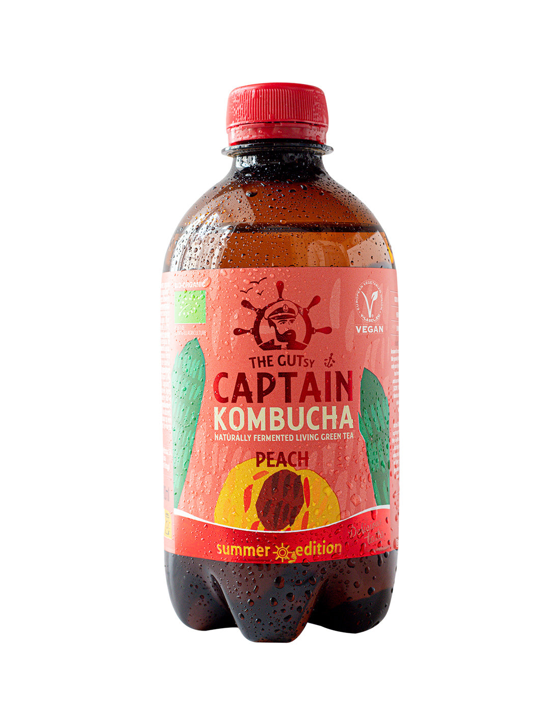 p-PRPTCAPTA0035-2.jpg