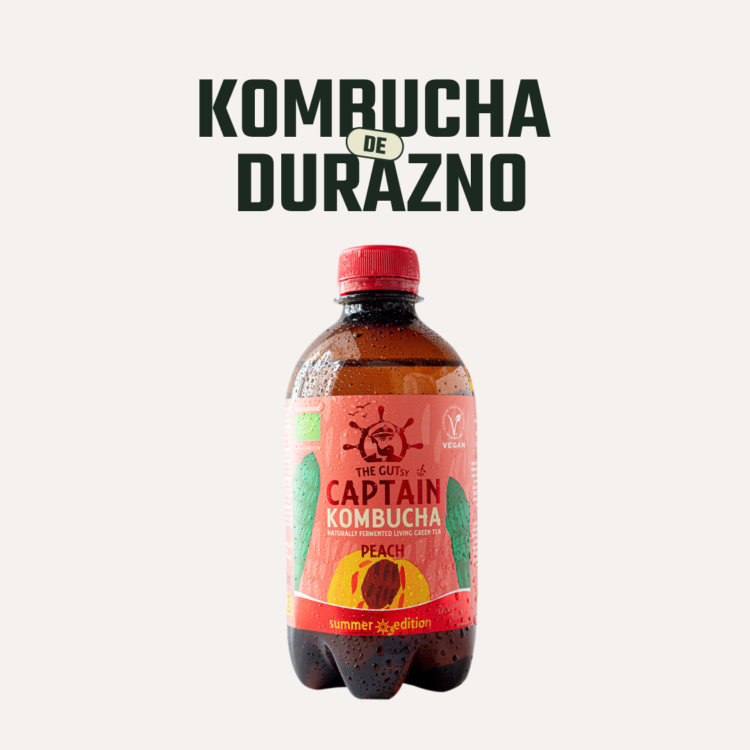 p-PRPTCAPTA0035-3.png