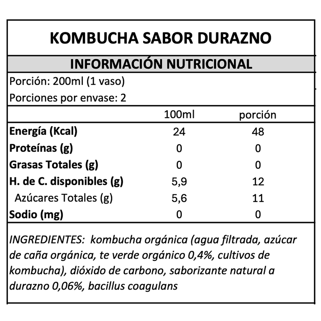 p-PRPTCAPTA0035-5.png