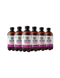p-PRPTCAPTA0050-1.jpg
