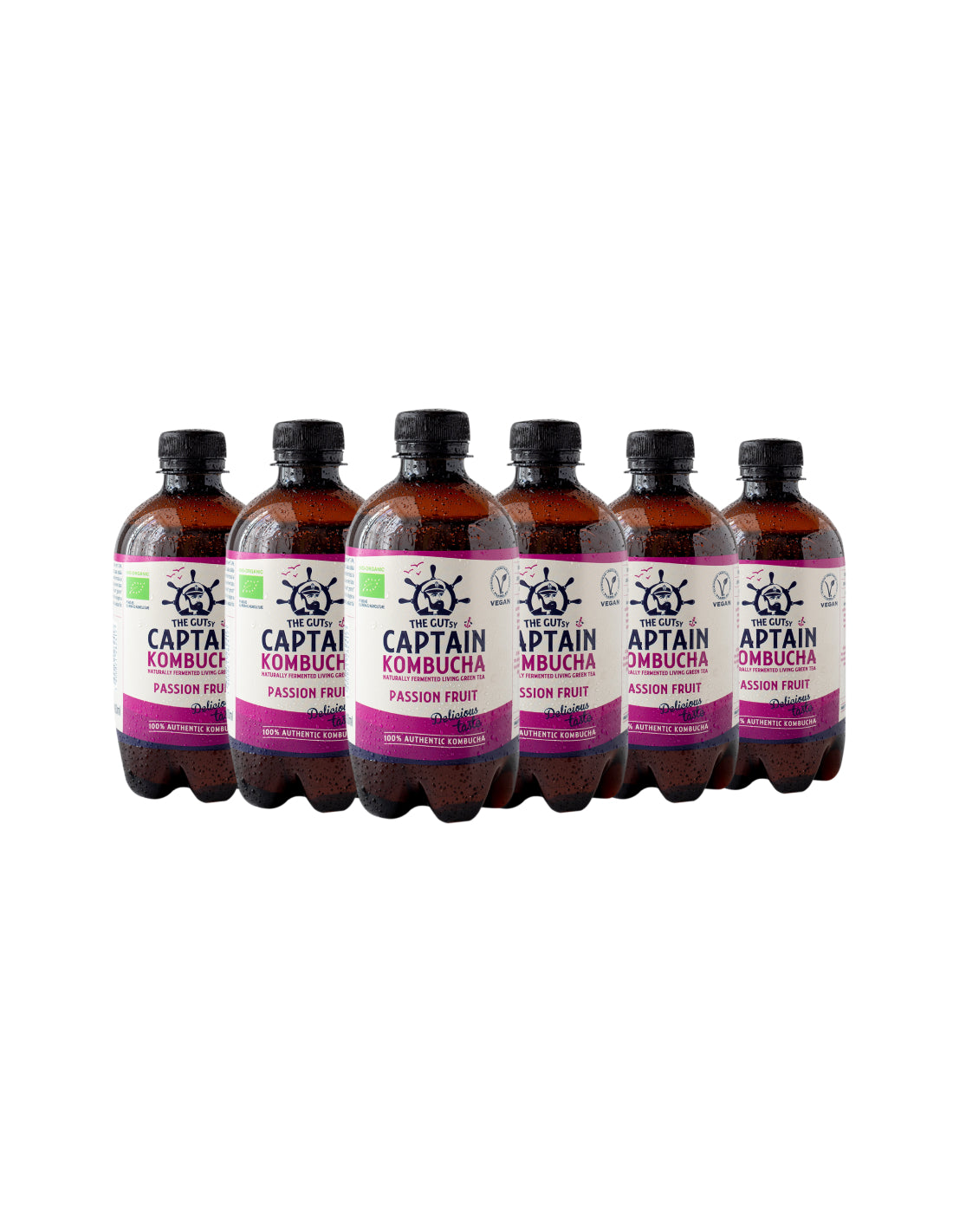 p-PRPTCAPTA0050-1.jpg