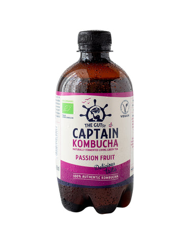 p-PRPTCAPTA0050-2.jpg