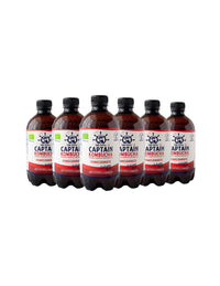 p-PRPTCAPTA0060-1.jpg