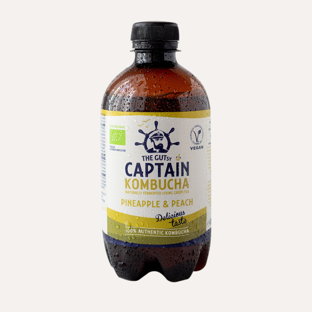 p-PRPTCAPTA0065-1.png