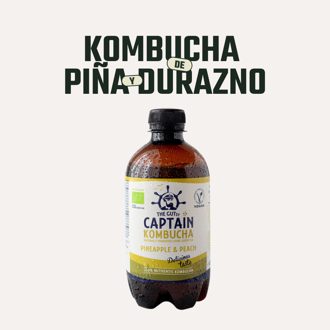 p-PRPTCAPTA0065-3.png