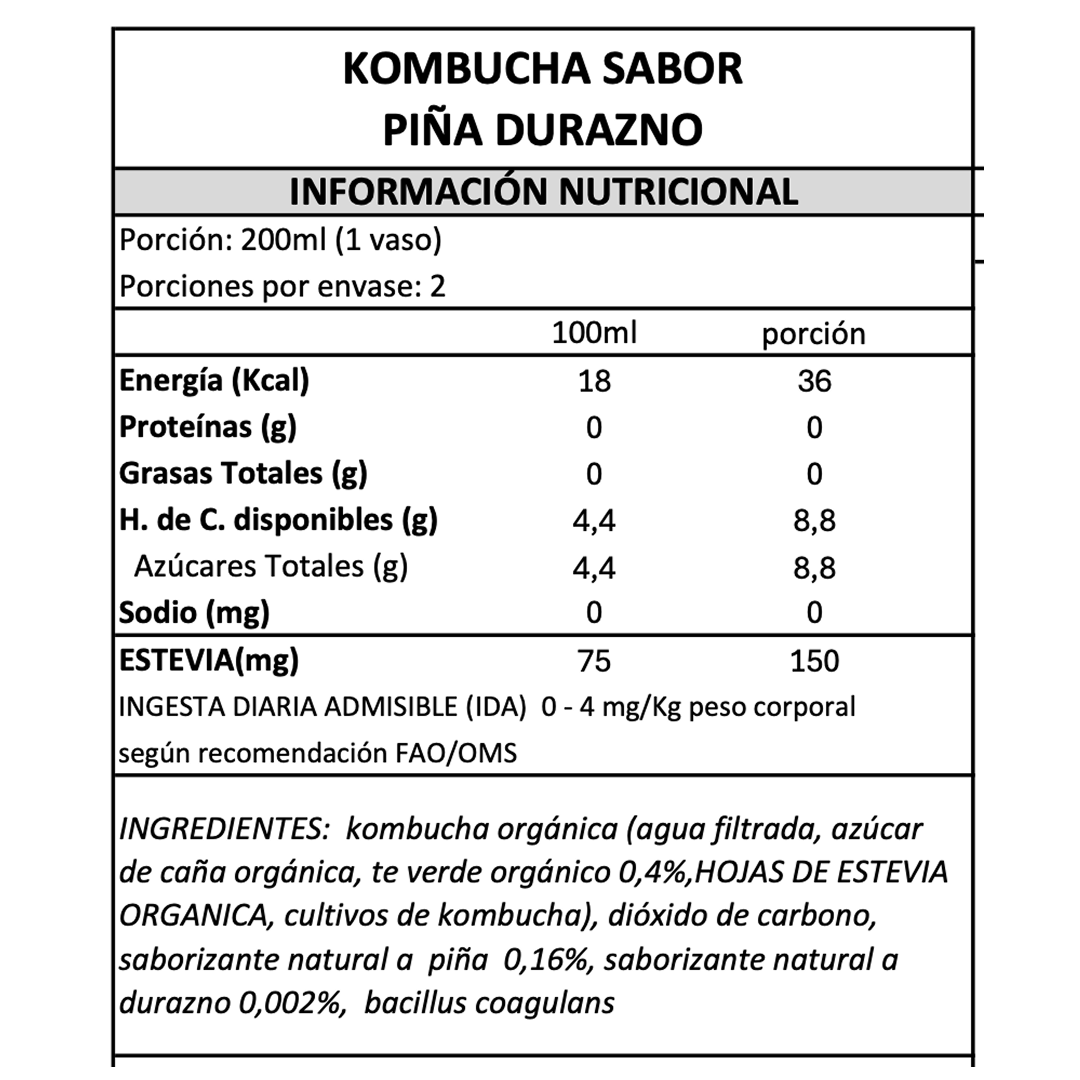 p-PRPTCAPTA0065-5.png