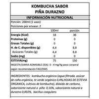 p-PRPTCAPTA0065-5.png