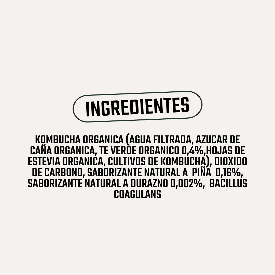 p-PRPTCAPTA0065-6.png