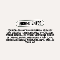 p-PRPTCAPTA0065-6.png