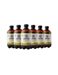 p-PRPTCAPTA0070-1.jpg