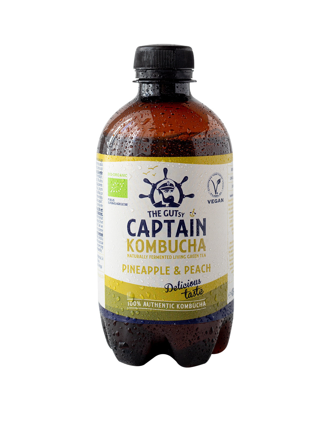 p-PRPTCAPTA0070-2.jpg