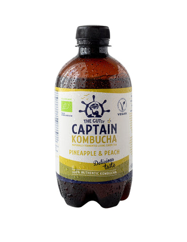 p-PRPTCAPTA0070-2.jpg