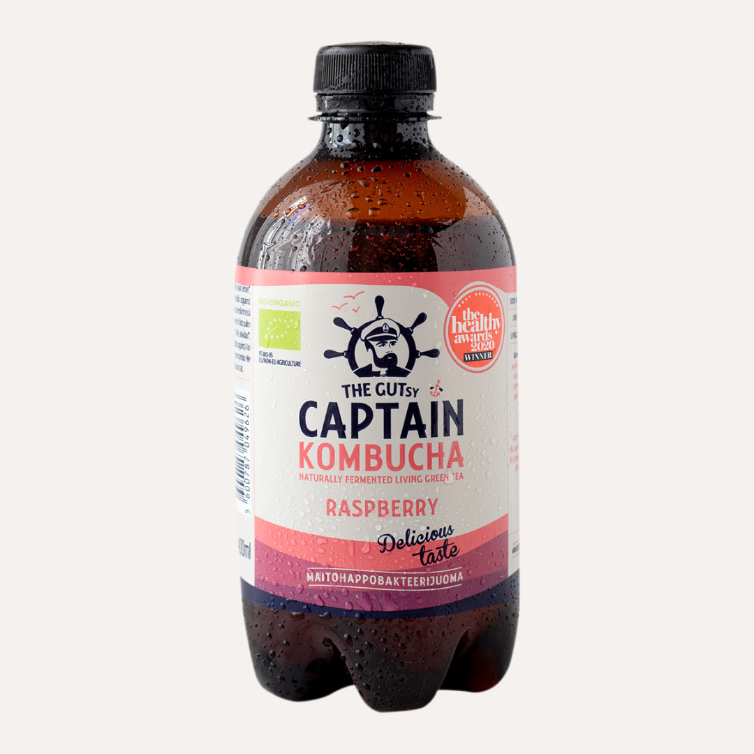 p-PRPTCAPTA0075-1.png