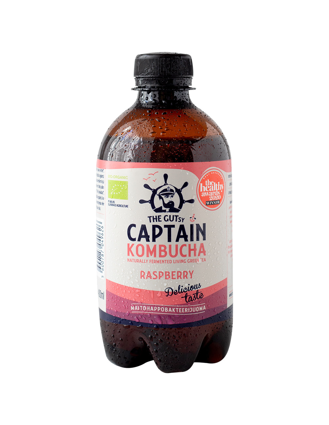 p-PRPTCAPTA0075-2.jpg