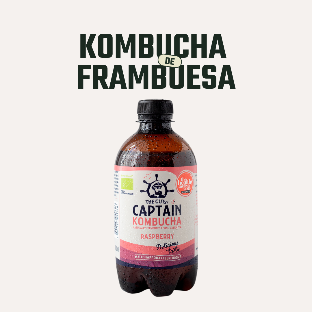 p-PRPTCAPTA0075-3.png