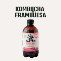 p-PRPTCAPTA0075-3.png