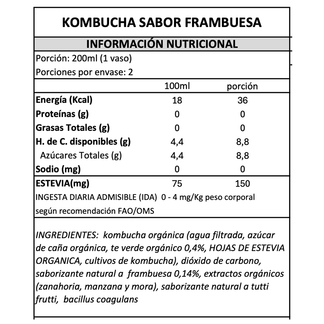 p-PRPTCAPTA0075-5.png