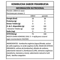 p-PRPTCAPTA0075-5.png