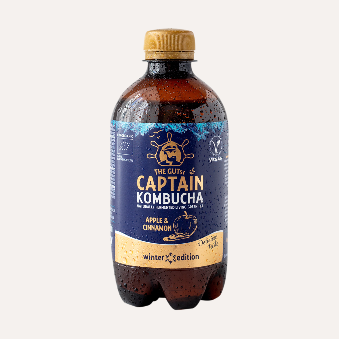 p-PRPTCAPTA0085-1.png