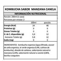 p-PRPTCAPTA0085-5.png