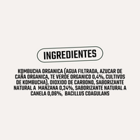 p-PRPTCAPTA0085-6.png