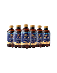 p-PRPTCAPTA0090-1.jpg
