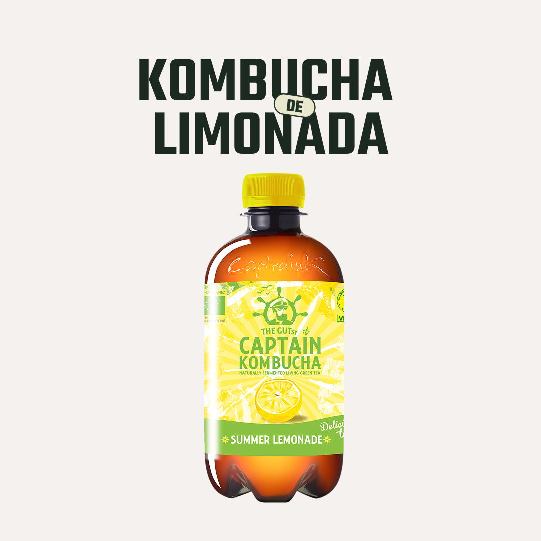p-PRPTCAPTA0165-3.png