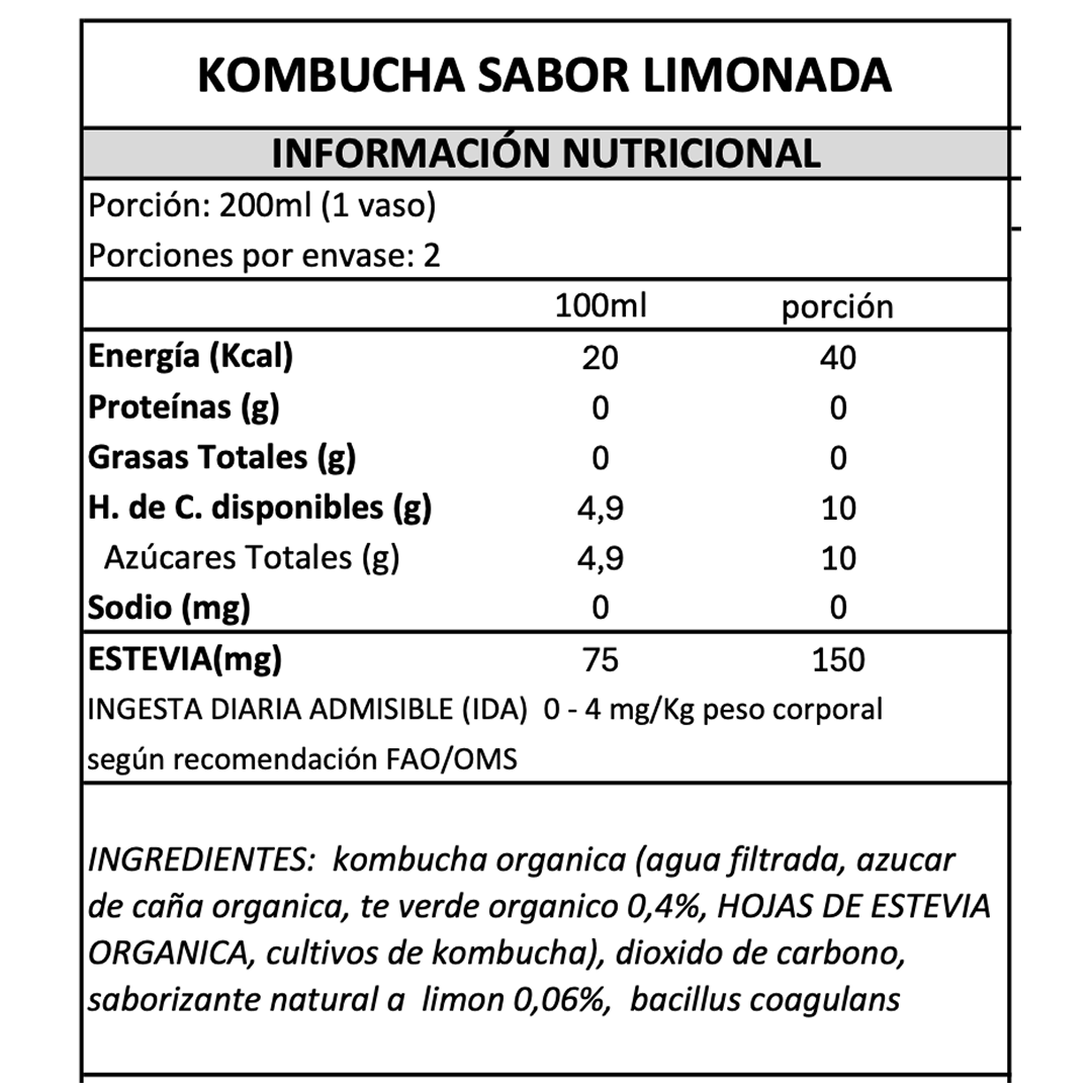 p-PRPTCAPTA0165-5.png