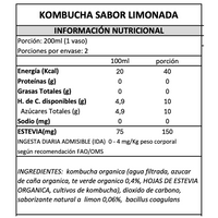 p-PRPTCAPTA0165-5.png