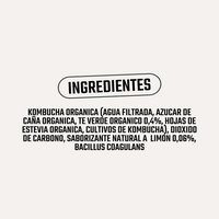 p-PRPTCAPTA0165-6.png