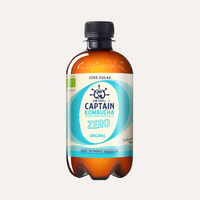 p-PRPTCAPTA0175-1.png