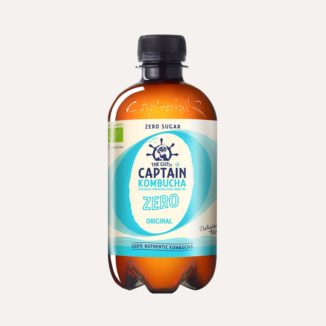 p-PRPTCAPTA0175-1.png