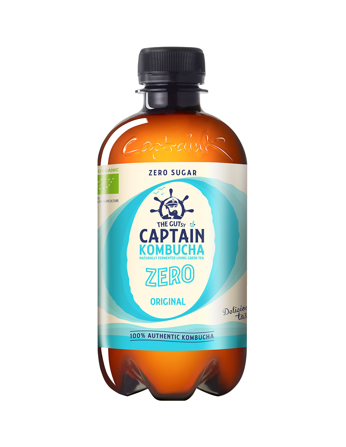 p-PRPTCAPTA0175-2.jpg