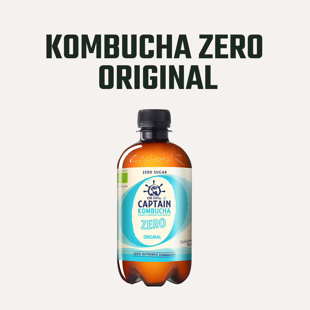p-PRPTCAPTA0175-3.png