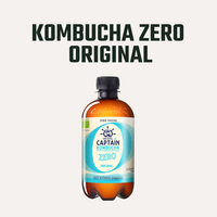 p-PRPTCAPTA0175-3.png