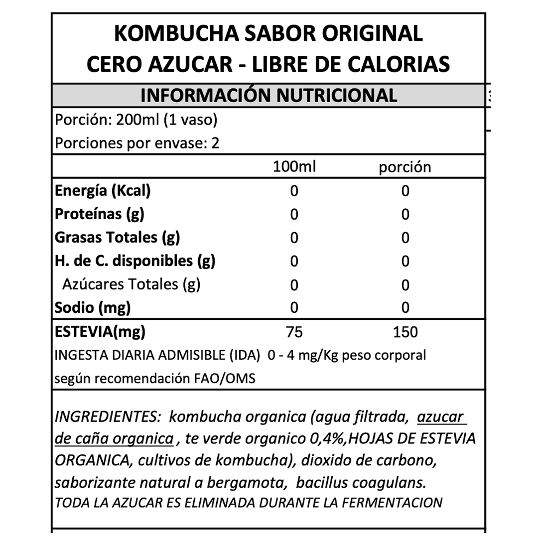 p-PRPTCAPTA0175-5.png