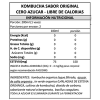 p-PRPTCAPTA0175-5.png