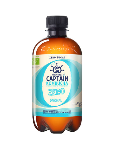 p-PRPTCAPTA0180-2.jpg